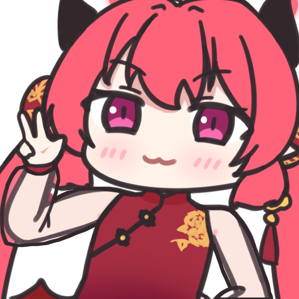 chomgae's tweet photo. 준코콘 업데이트..!
#ブルアカ #赤司ジュンコ https://t.co/fV5Z8YWwiS