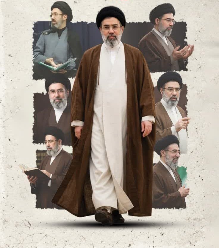 kaabomair526's tweet photo. إيرانُ ضميرُ الأمةِ ودرعُها، صَنَعَتْ مجدَها بيدِها، وأعلنتْ للعالَمِ أنَّ الكرامةَ تُنتزَعُ ولا تُوهَبُ. https://t.co/e7W8x9zK8R