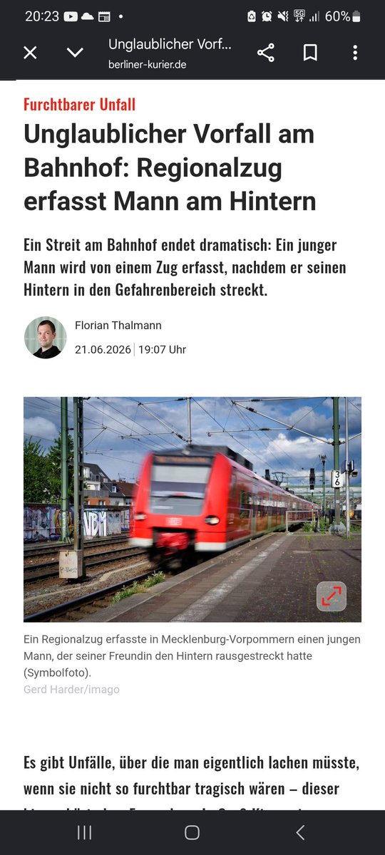 Memphis0979's tweet photo. @krattquaman Lieben Herr Kratti, ich habe herausgefunden, was wirklich passiert ist! 😱 https://t.co/K2jwLkv7JT