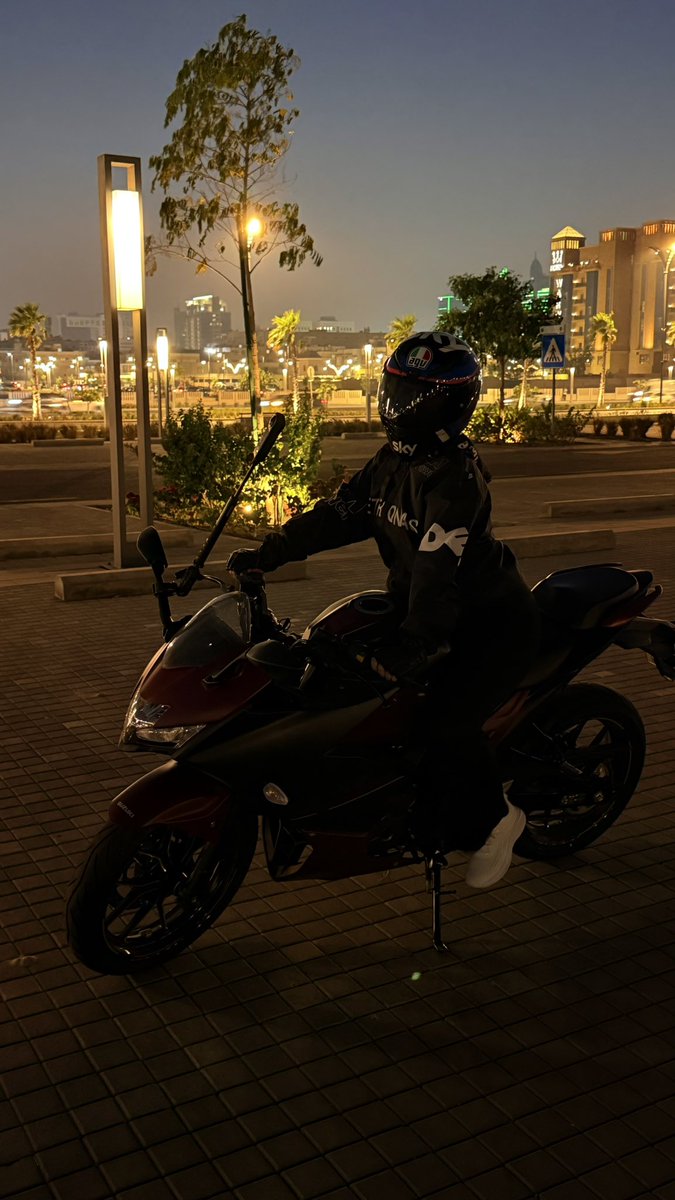 AnxietyCEO's tweet photo. الأحلام تتحقق BTW ❤️🤙🏻 https://t.co/iZY2o7DM15