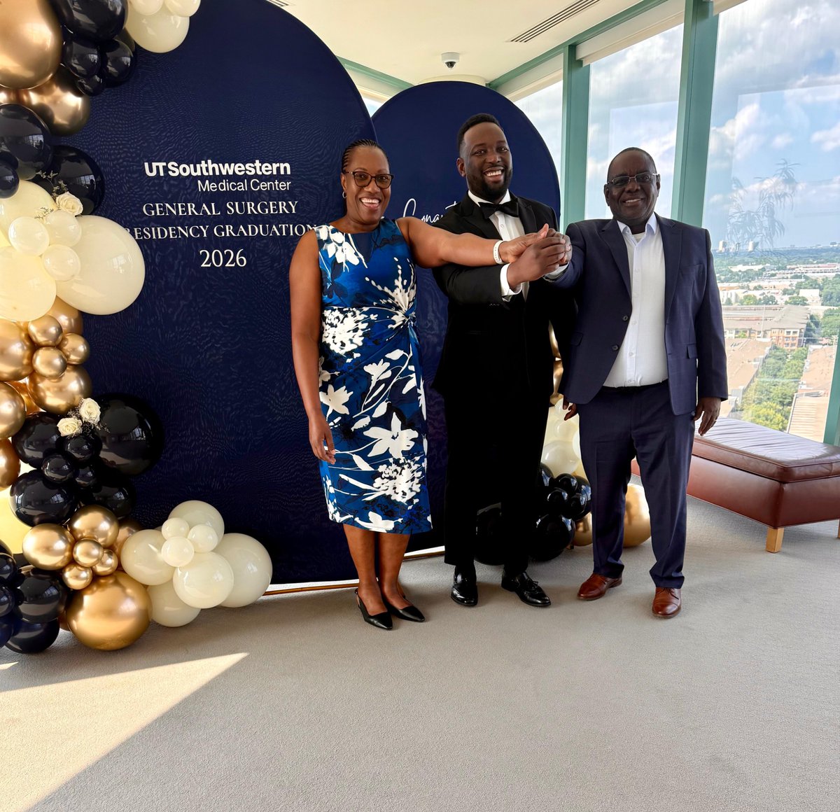 GilbertZMurimwa tweet picture