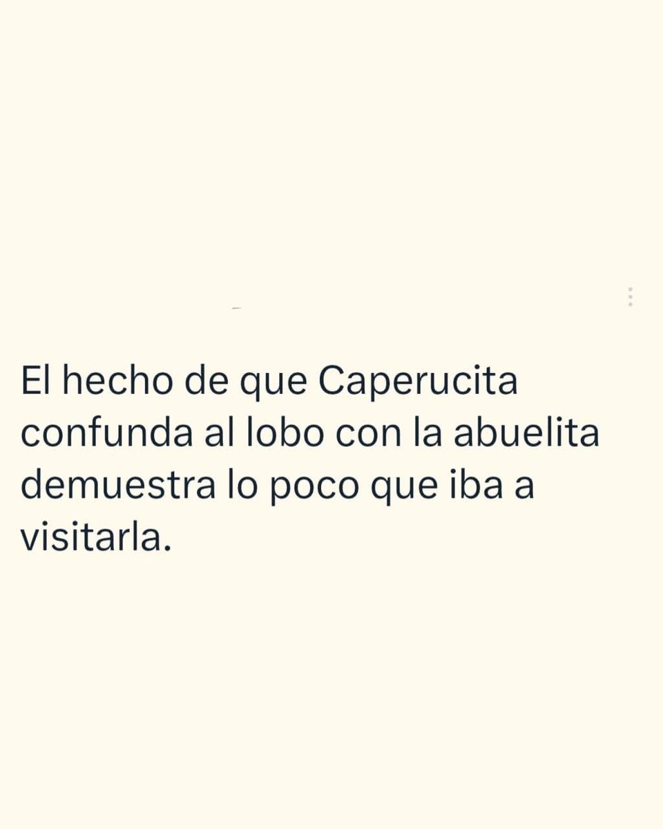 Universo_libros's tweet photo. 🥸🥸🥸 https://t.co/Q3lz4GYkPI