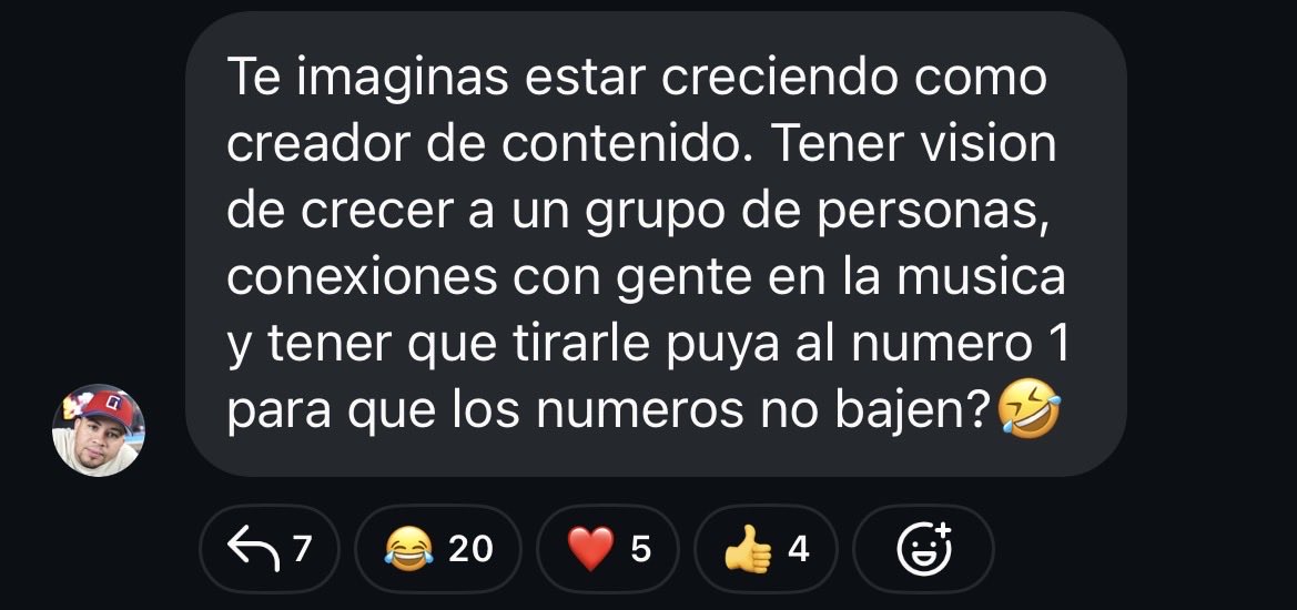 𝐓𝐡𝐞 𝐑𝐞𝐚𝐥 𝐂𝐡𝐞𝐞𝐬𝐞🐭🌪️ tweet media