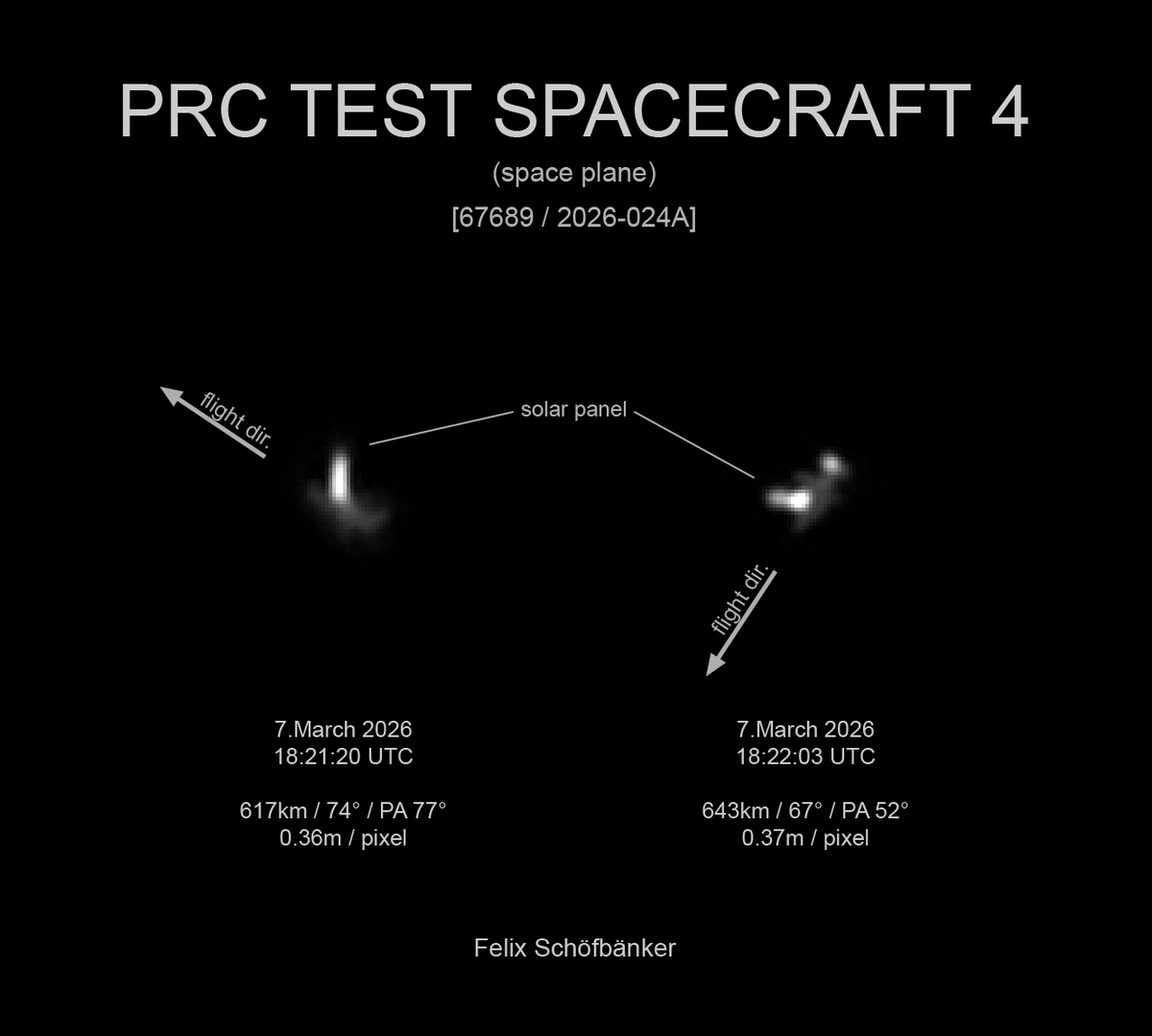 someastrostuff's tweet photo. The previous observations that i mentioned above: 
https://t.co/bIaIMOPd55 
https://t.co/cI2ncpbxcR 
https://t.co/r12J3uqwtQ https://t.co/b0OKxflcQu
