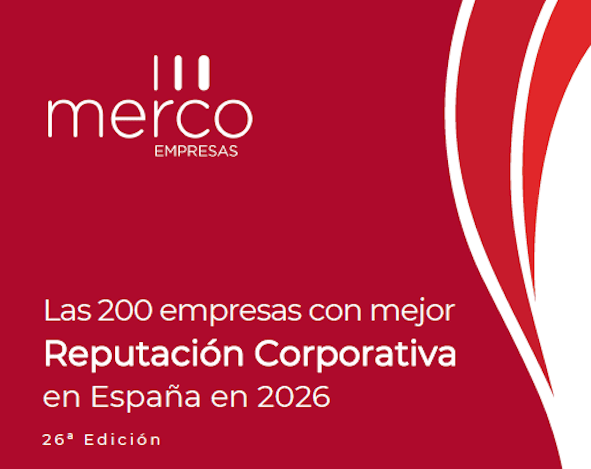 Espacio Dircom tweet media