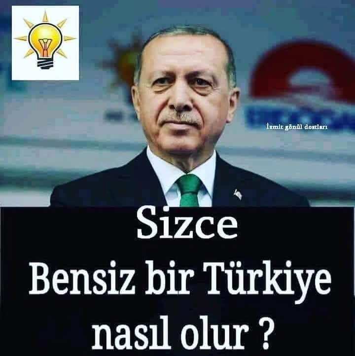 m & s devrim tweet media