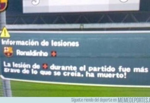 Cosas de mamadores tweet media