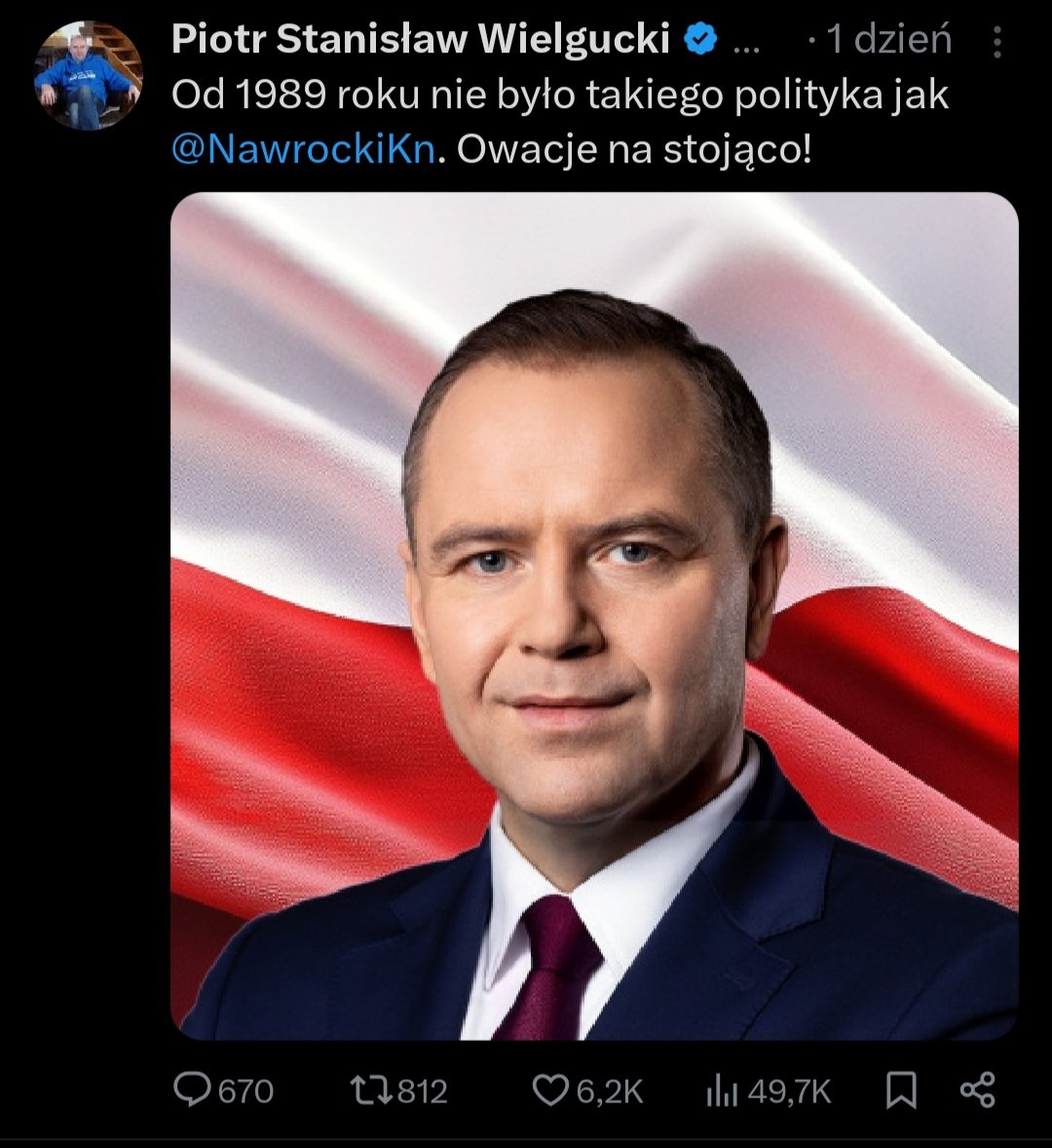 WIHAJSTER_1977's tweet photo. Chyba "Olewajcie na stojąco" 🤣🤣🤣 https://t.co/yx5t3DI6zI