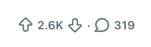 ashnichrist's tweet photo. Massively under-rated distribution tool: Reddit

In 24hr my team is able to generate 500k-1M views per post & link back to a client's website

No paid ads, no influencer shilling, $0 spent. This is one of the best organic growth methods available rn

Here's how we do it over & over:

1. We make fresh accounts for each client & start genuinely adding value with posts and comments in large, brand-aligned subreddits

2. When the accounts have enough history & karma, we continue interacting as normal but subtly start adding links to client website as a source

That's it.

It sounds simple, but it actually takes a lot of finesse because Reddit HATES marketing. You will be quickly banned and lose all progress if you are obvious in any way

This is why a lot of Reddit services are a huge waste of $. They are low-quality shill factories

But if you know what you're doing, you can add value to the Reddit community AND capture some too

Bonus: Reddit is the best place to start seeding GEO ;)

DM me if you have questions!! Happy to help!