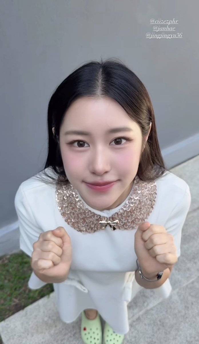 c_at_e's tweet photo. 팀에너미 이거 과장이 아녔네 https://t.co/1e2TS7SlOD