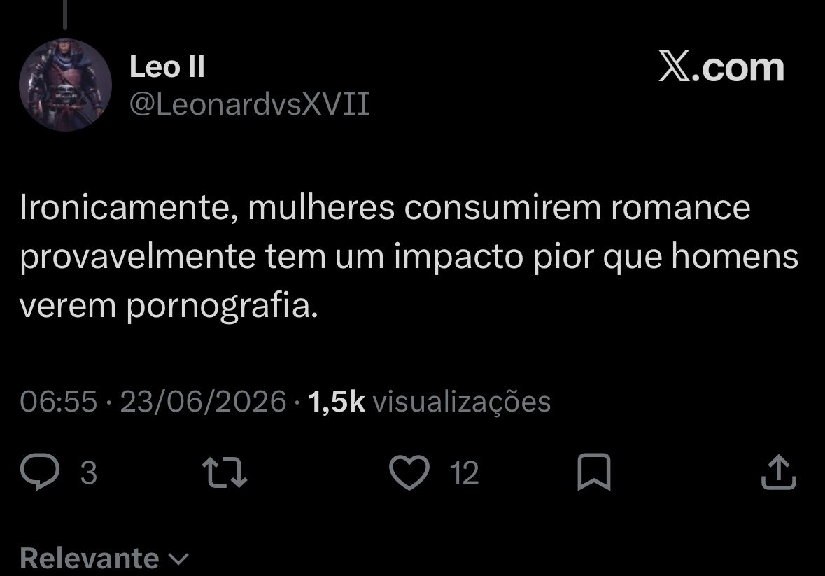 ℓiทꫀ 🐞 Batata Fanclub tweet media