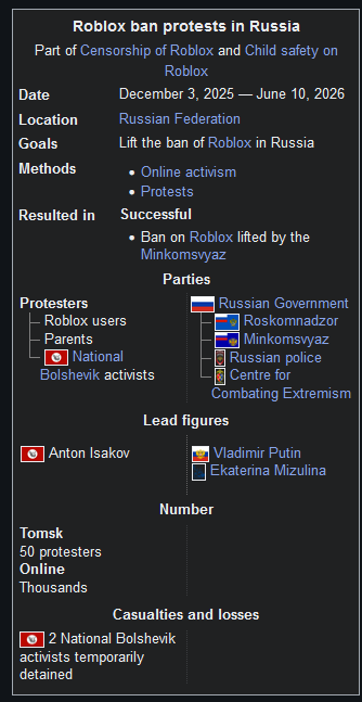 alex 🇷🇴🇪🇺🌹 tweet media