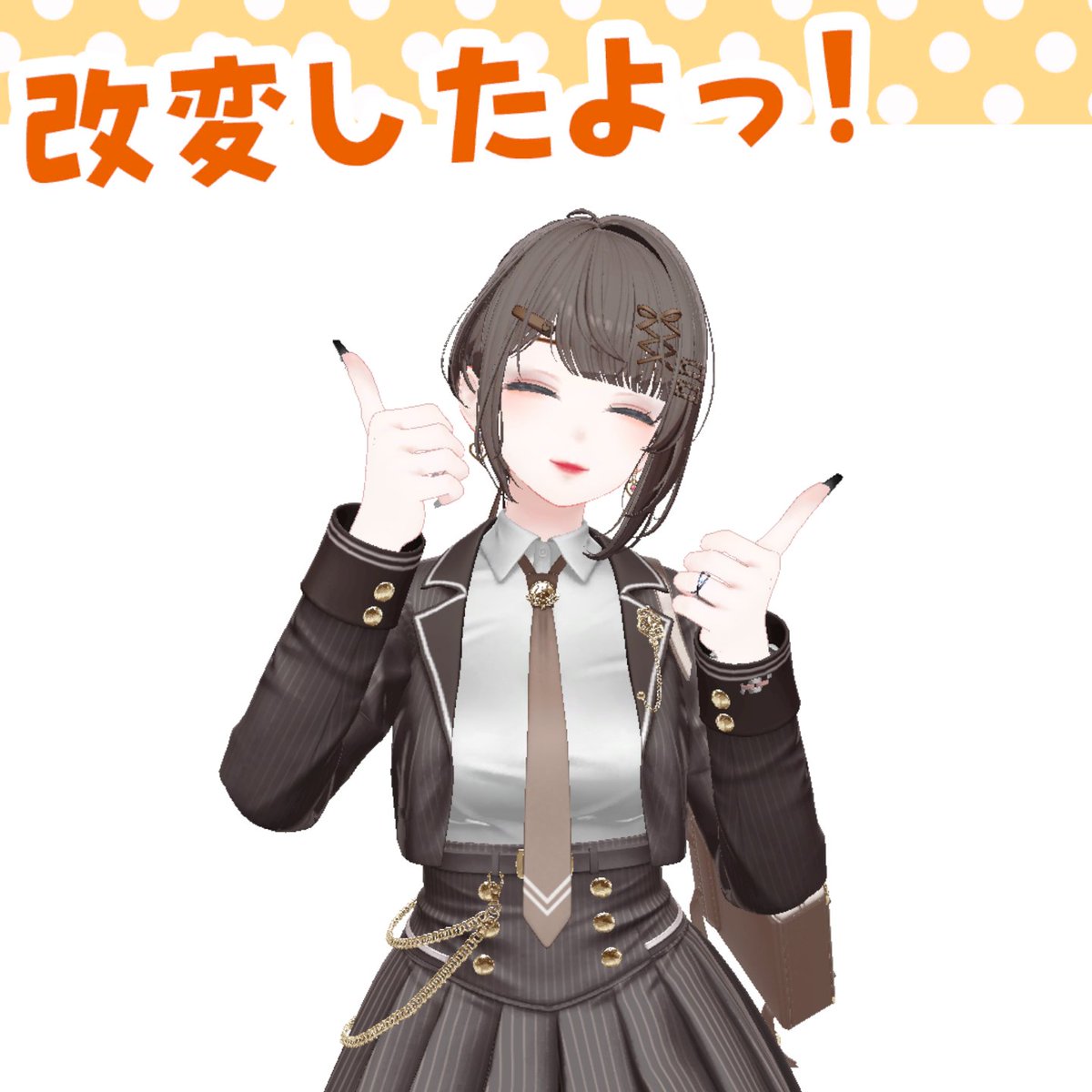 IXIA_MProject's tweet photo. https://t.co/hypNFXxGnc