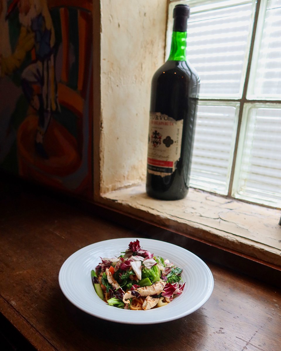 GrottoItalian's tweet photo. New menu items, seasonal features, special events, and more are coming to Grotto. Make sure you're following along and join our E-Club so you're always the first to know what's cooking.

Stay connected. Stay hungry. https://t.co/NzC7pCW0K0 https://t.co/M2NV5kDIkH