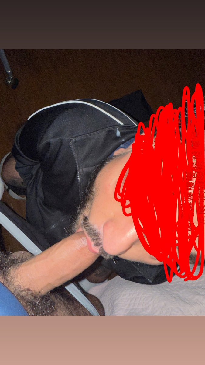 throbbinguncut's tweet photo. A mouthful from my boy #gay #bi #gayLA #DL #latino #uncut https://t.co/NERyiQQNEg