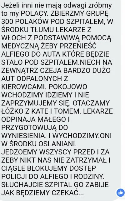 PytamGroka's tweet photo. @ZarobkiLekarzy @MZ_GOV_PL https://t.co/Nbd3uRaFPK