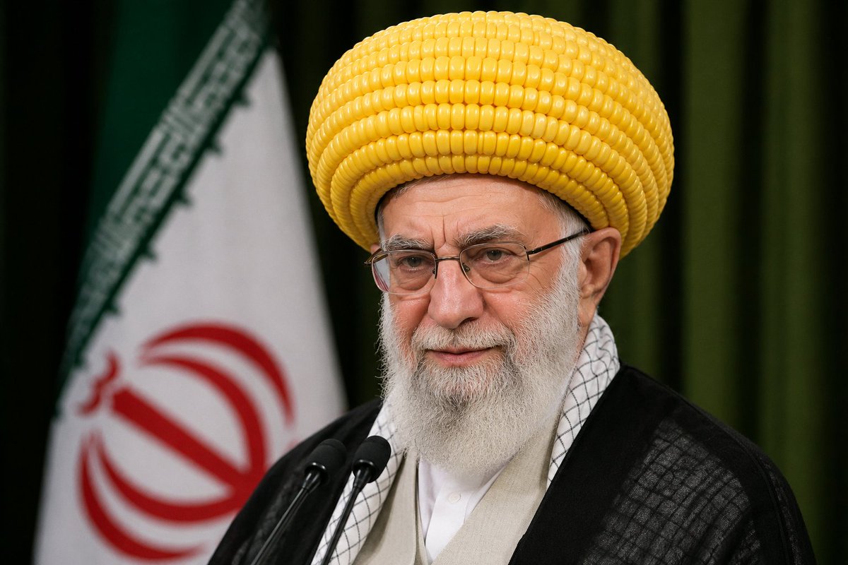 Mtm9920's tweet photo. هشتگ #شهید_ذرت https://t.co/G4femWCMYF
