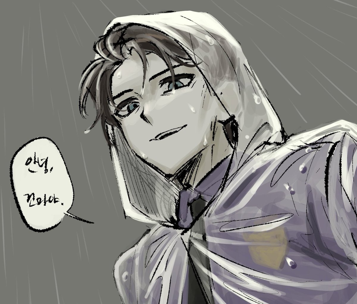 제병 tweet media