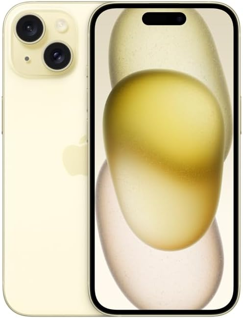 pegaessapromo's tweet photo. 🛍️Apple iPhone 15 (128 GB) — Amarelo

~de R$7.299,00~
💸por R$3.999,00 🔥🔥
💳 ou 12x de R$333,25
🚨 sem cupom, mas o preço tá bom

🔗https://t.co/uonqdFrn31

#Publicidade_ https://t.co/TvRkX6Nygb