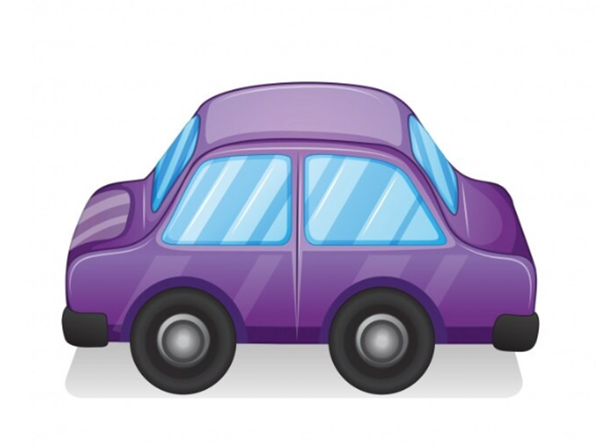 LAltamiranoJ's tweet photo. Pregunta inocente para el Zar Anticorrupción @JoseJulioNeira:
Si yo, simple funcionario público, no declarara 4 autos de súper alta gama que ya acepté como míos en redes sociales —y que otros fotografían usando—, ¿qué me pasaría? ¿Multa, juicio, destitución? ¿Se abriría alguna investigación desde la UAFE? ¿Notificarían a la Contraloría General del Estado o a la Fiscalía?
Una adicional, pero para la Agencia Nacional de Tránsito: ¿circular sin matrícula ni placas también tiene repercusiones, o eso depende de quién maneje?