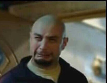 final_rule's tweet photo. @Baheyyyya @PawkyM2 ماشي ماشي https://t.co/oSzDRQxFML
