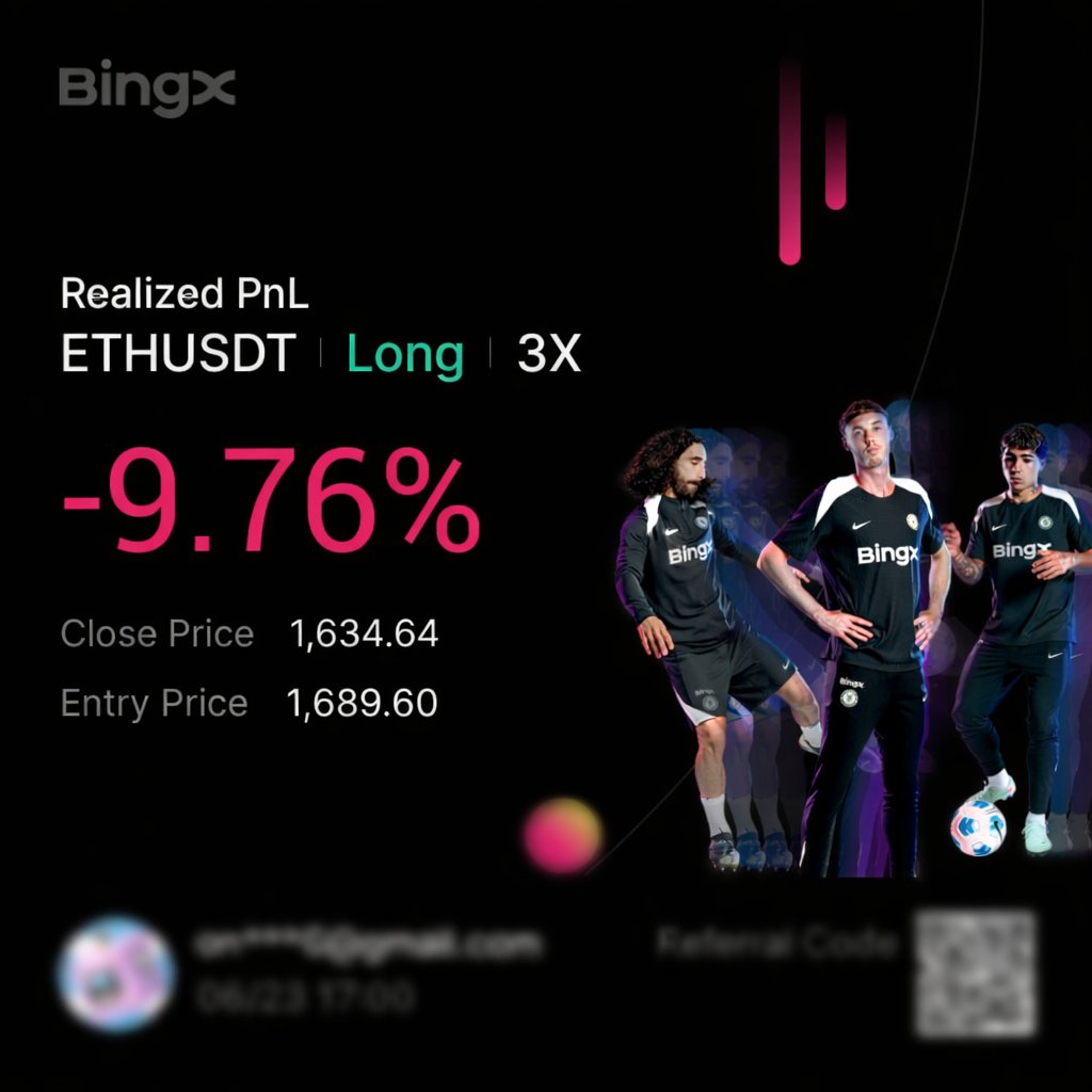 No_Name_Trade's tweet photo. sende mi be brütüs
#eth #Crypto #Altcoins #Trading https://t.co/yYkNwk3CJP