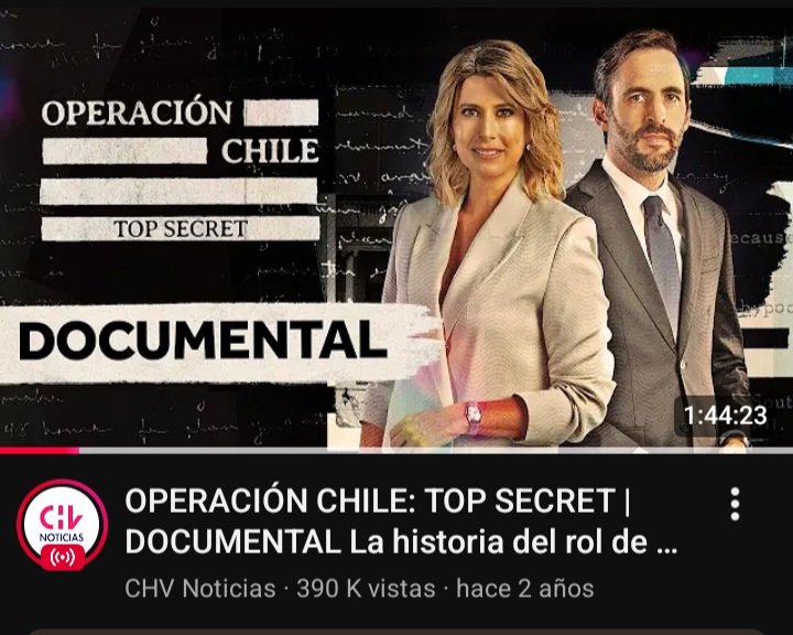 Felipe tweet media