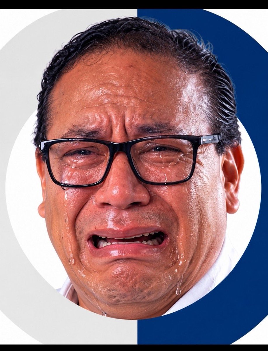 CheaparoundUS's tweet photo. @lucerochavezc @KeikoFujimori Hay mamalinde isti Quisquidisqui aquí ya hayyy prublimas mintalis ya la ezquerda Ista disispirada purqui va a pirdir tudu sus binificios pis cujuuuu di pasooo pa qui ti pasi la Locura Saluda a tu nueva prisidinta #IzquierdaMiserable 
#izquierdaasesina #novasasalir #unpocodehumor https://t.co/wIVfFg7LZd