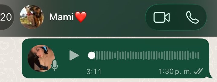 Julianach08's tweet photo. Mi momento mas íntimo fue haberle explicado a mi mamá lo mucho que aún amo a alguien pero que ya no somos correspondidas 🙆🏽‍♀️🥺 https://t.co/v2Czwm8zEh