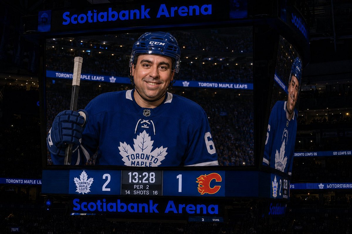 _Doc90's tweet photo. @Sid_Seixeiro @sidseixeiroshow https://t.co/xI0khqBmHm