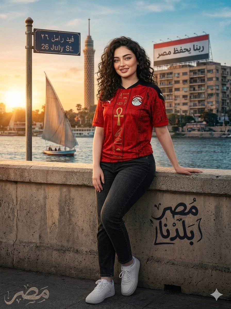 bent_zcs's tweet photo. انا رجعت يا بشر مفيش حمدالله على سلامتك يا سيمو 🥹👑🫰❤️ https://t.co/1UnMU81UKJ