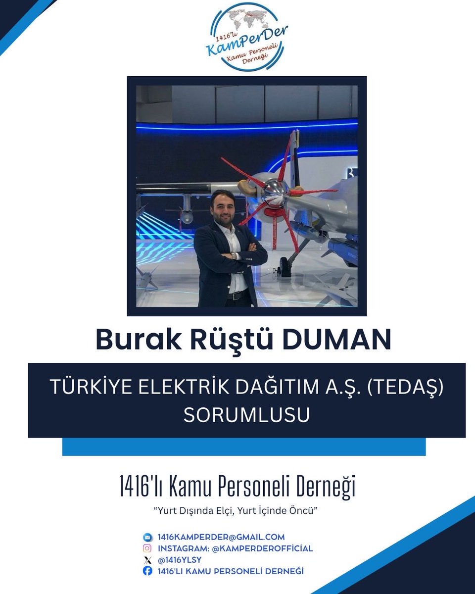 1416YLSY's tweet photo. Aramıza katılan üç yeni kurum, il ve üniversite sorumlularımızın katılımlarıyla güçlenmeye ve büyümeye devam ediyoruz.

Birlik ve dayanışma içerisinde, 1416’lılar olarak daha güçlü yarınlara yürümeye devam edeceğiz.

Biz büyük bir aileyiz…

#1416bursları #ylsy
#yurtdışıeğitim https://t.co/skhtaLs9om