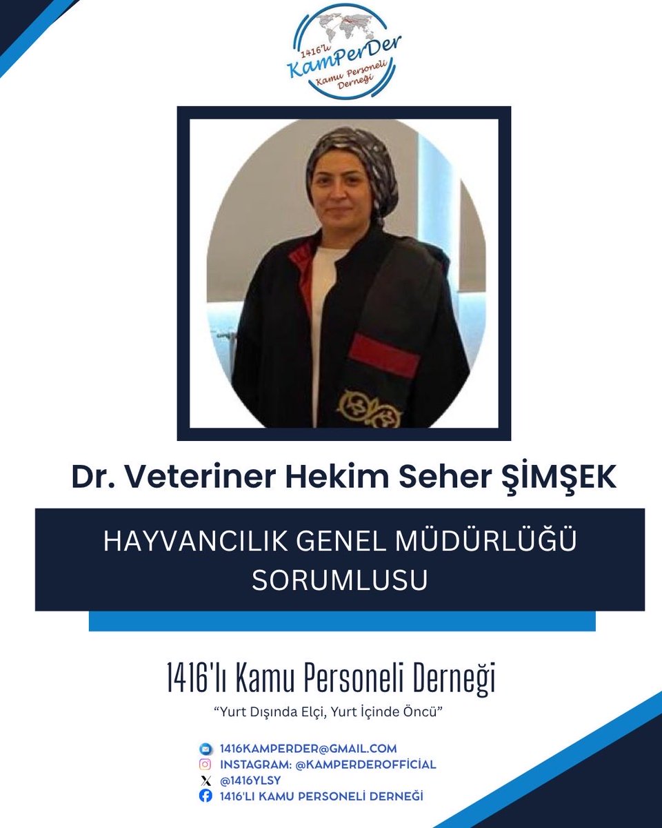 1416YLSY's tweet photo. Aramıza katılan üç yeni kurum, il ve üniversite sorumlularımızın katılımlarıyla güçlenmeye ve büyümeye devam ediyoruz.

Birlik ve dayanışma içerisinde, 1416’lılar olarak daha güçlü yarınlara yürümeye devam edeceğiz.

Biz büyük bir aileyiz…

#1416bursları #ylsy
#yurtdışıeğitim https://t.co/skhtaLs9om