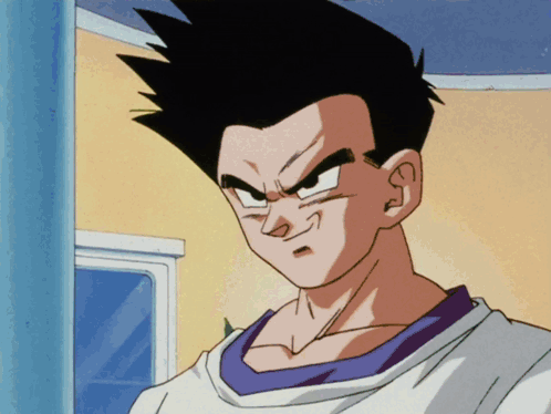 RIPTORIYAMA tweet media