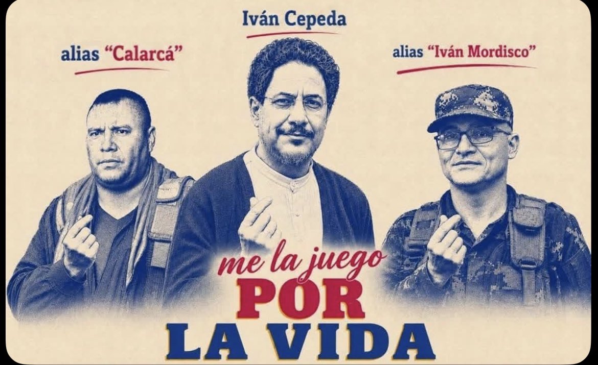 UltimaProfecia's tweet photo. #FraudeElectoral #Cepeda #Abelardo #Colombia https://t.co/SvP0iRCLHB
