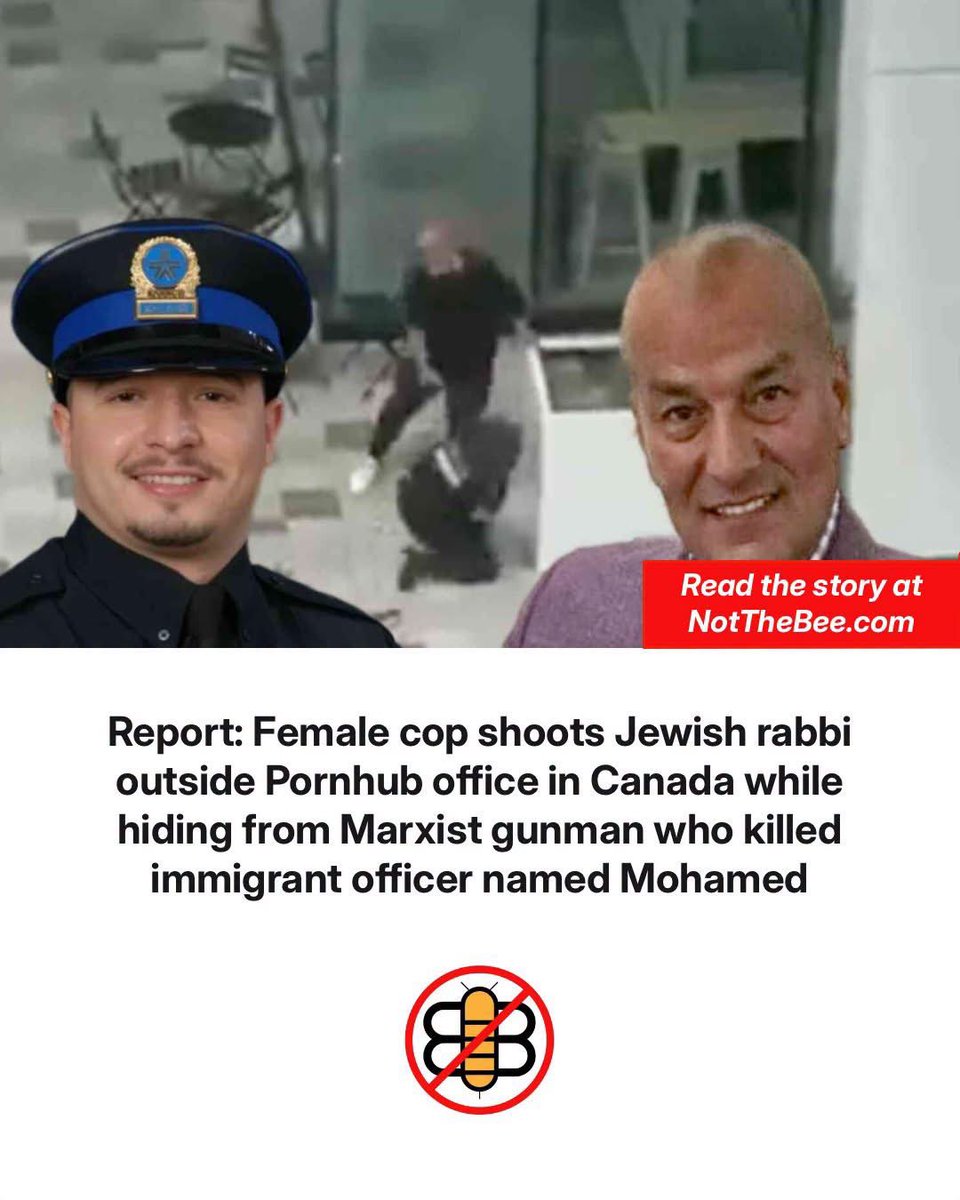 RaellaK's tweet photo. @BonginoReport @dbongino This timeline is trash. https://t.co/7sBzi432fz