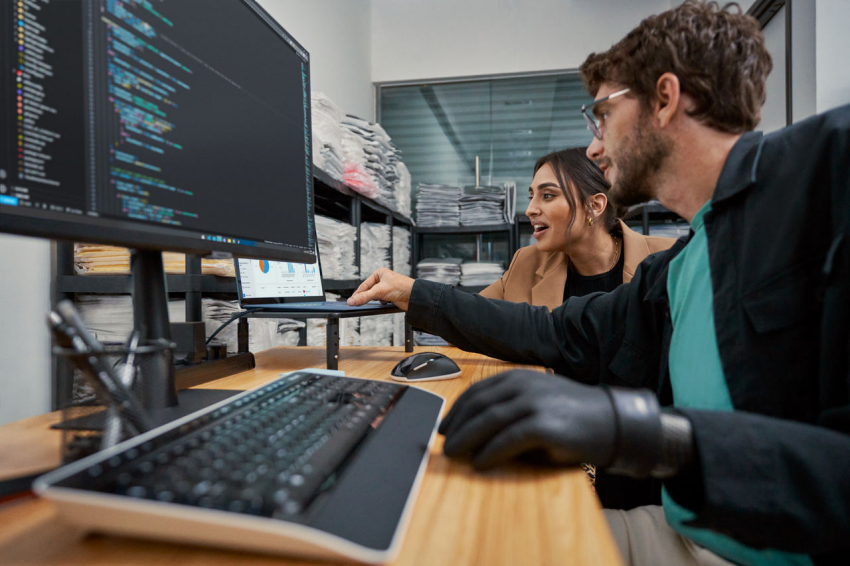 LevelAccessA11y's tweet photo. Thanks to @Microsoft for helping us spread the word: accessibility is a key lever for business growth. Excited to be featured in their latest Partner Blog highlighting accessibility partners driving innovation and impact. Check it out: https://t.co/FHmFWvmKUv #DigitalAccessibility #A11y