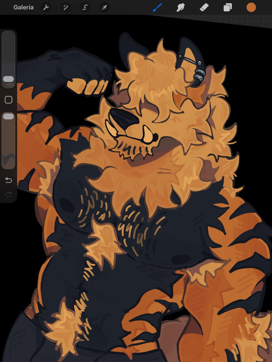 k41bvtsv's tweet photo. Adopt wip! https://t.co/j67ymxf6Qh