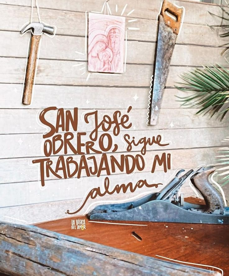 CVocacionados's tweet photo. ❤️‍🔥 https://t.co/hp7ToBggko