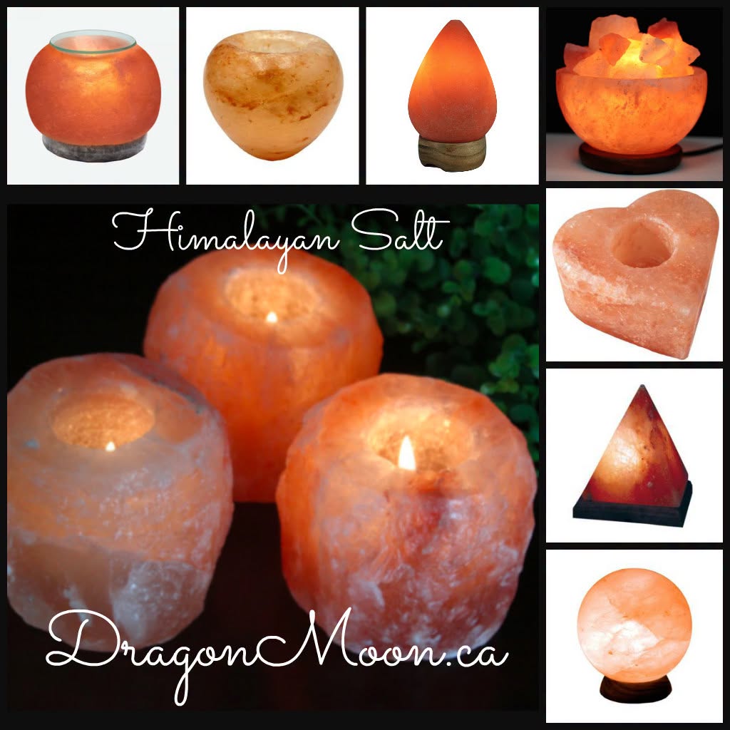 DragonMoonGifts's tweet photo. Save 15% on all Himalayan Salt products at Dragon Moon for a limited time! https://t.co/d97u0tGkmn
---
#naturalwellness #meditation #saltlamps #newage #witchyshop #canadianshop #naturalproducts #naturalwellness #peace #serenity #tranquility https://t.co/wg7qTjDm8C