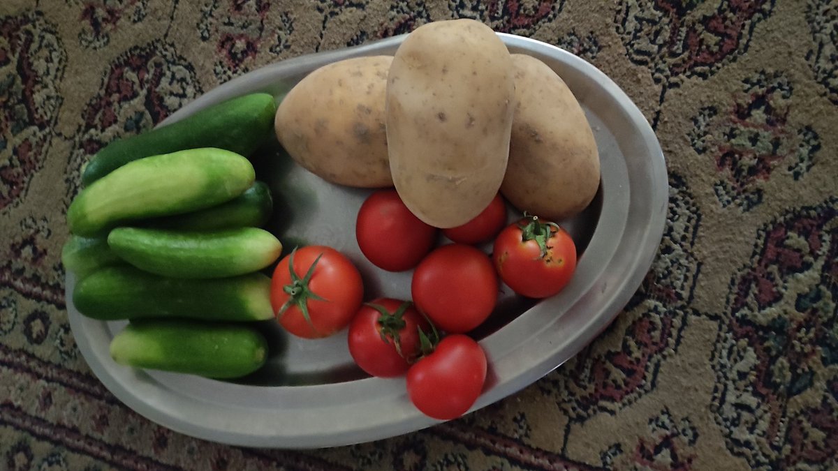 alanoodyaseer's tweet photo. My internet may run out within the next few minutes, and I may not be able to renew it tomorrow. 🤍
If I am away for a while, I hope to return and find support toward our $50 goal to help provide food for my family and my two young daughters. 🌷
https://t.co/kgCwSPJ1qN https://t.co/qFWtBcuVfg