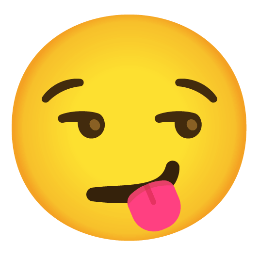 SIX4FO2's tweet photo. @SpicySunfl0wer I'D LIKE TO TASTE'M EITHER WAY https://t.co/VGng8gldLP