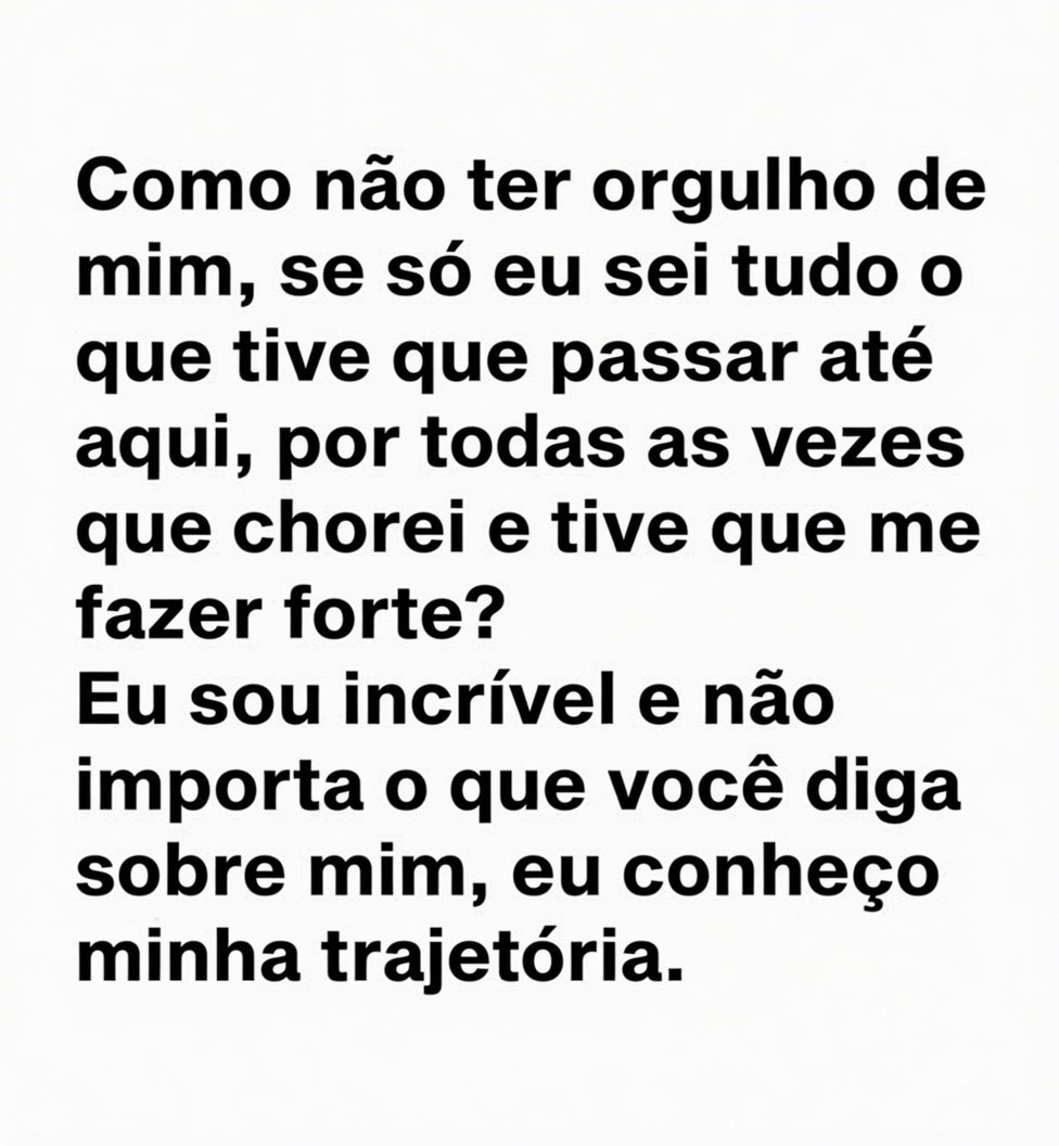 EudaisioSilva's tweet photo. https://t.co/nxljiLm5na