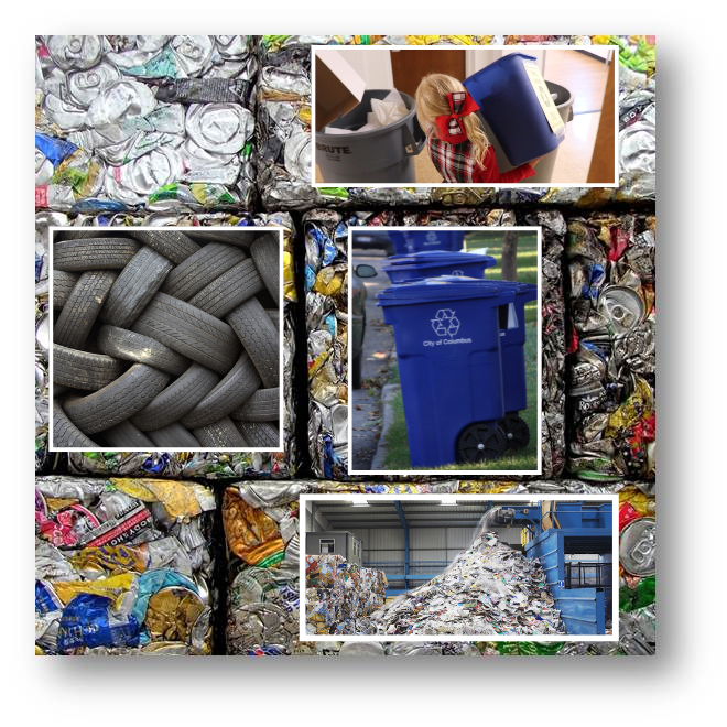 OhioEPA's tweet photo. #OhioEPA is all about #recycling! 

@SWACO has opened applications for its Community Waste Reduction Grant that provides funding for projects in Central Ohio that support waste reduction, recycling, composting, food donation, and education efforts.

https://t.co/J1q6QLGGdm https://t.co/4zEBHsWcJK