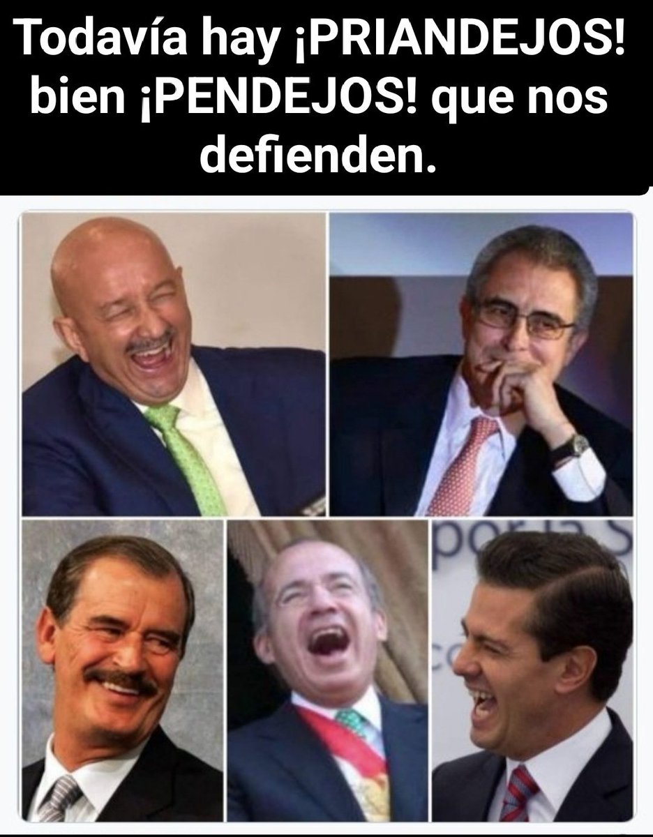 MargarethThatc3's tweet photo. @LuzASnchez1 @SoyChiara24 @Claudiashein 🔥#ArdanFachos🔥 
#EscupanSuVeneno
#VomitenSuHate https://t.co/uCrCo7EQKT
