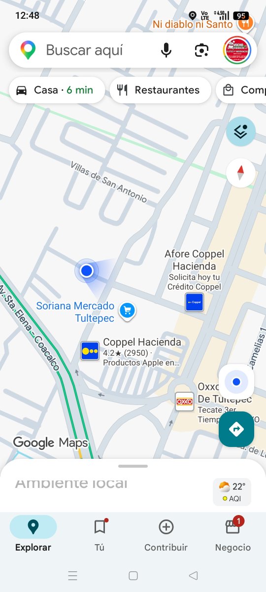 Army_Contreras's tweet photo. @GobCoacalco @GobCoacalco2022  calle privada en flores Magón. Cómo siempre . Malos actos . Prohibiendo el libre tránsito en Coacalco @edomex https://t.co/DpXEzOXCdL