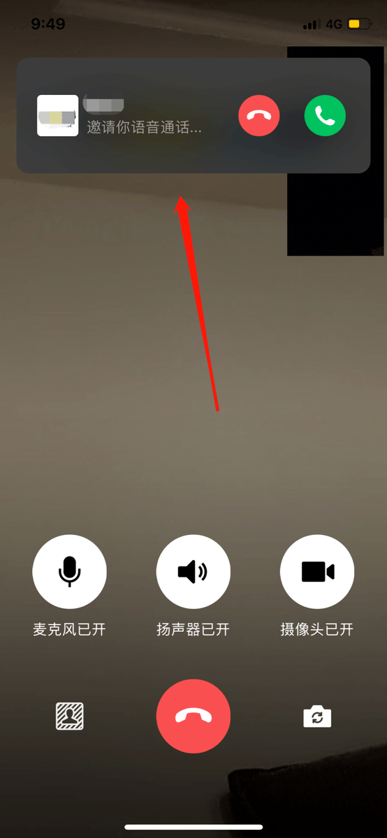 Ruslan27912865's tweet photo. Missing my person miles away but our video call tonight’s gonna fix everything—distance can’t dim the 2am laughs or the quiet “I’m here” https://t.co/UmTnUzb2wr
