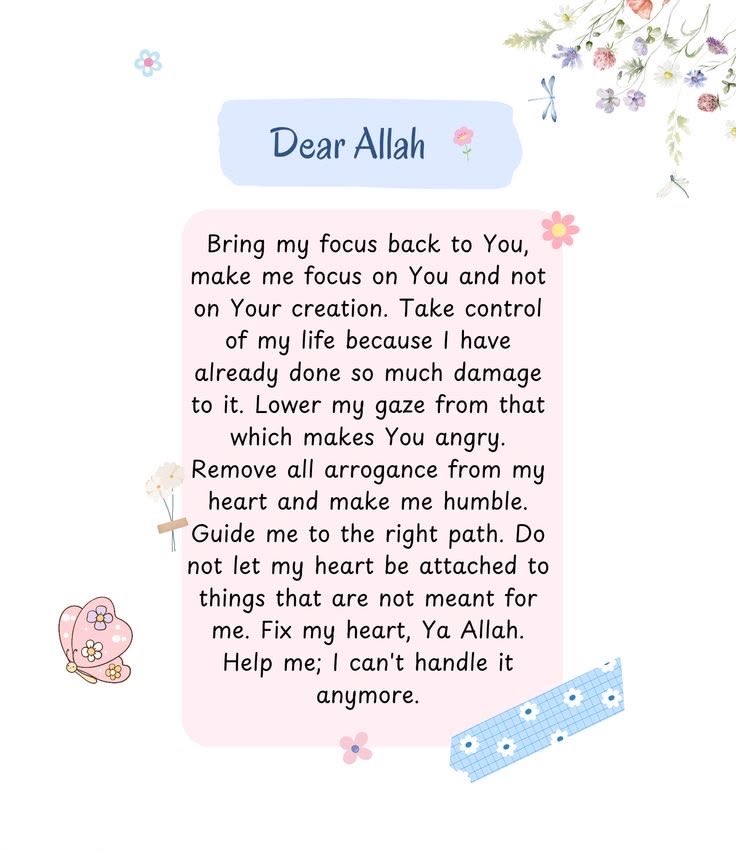 piousdeenn's tweet photo. Ameen 😭🤍 https://t.co/IdQgD7JNsP