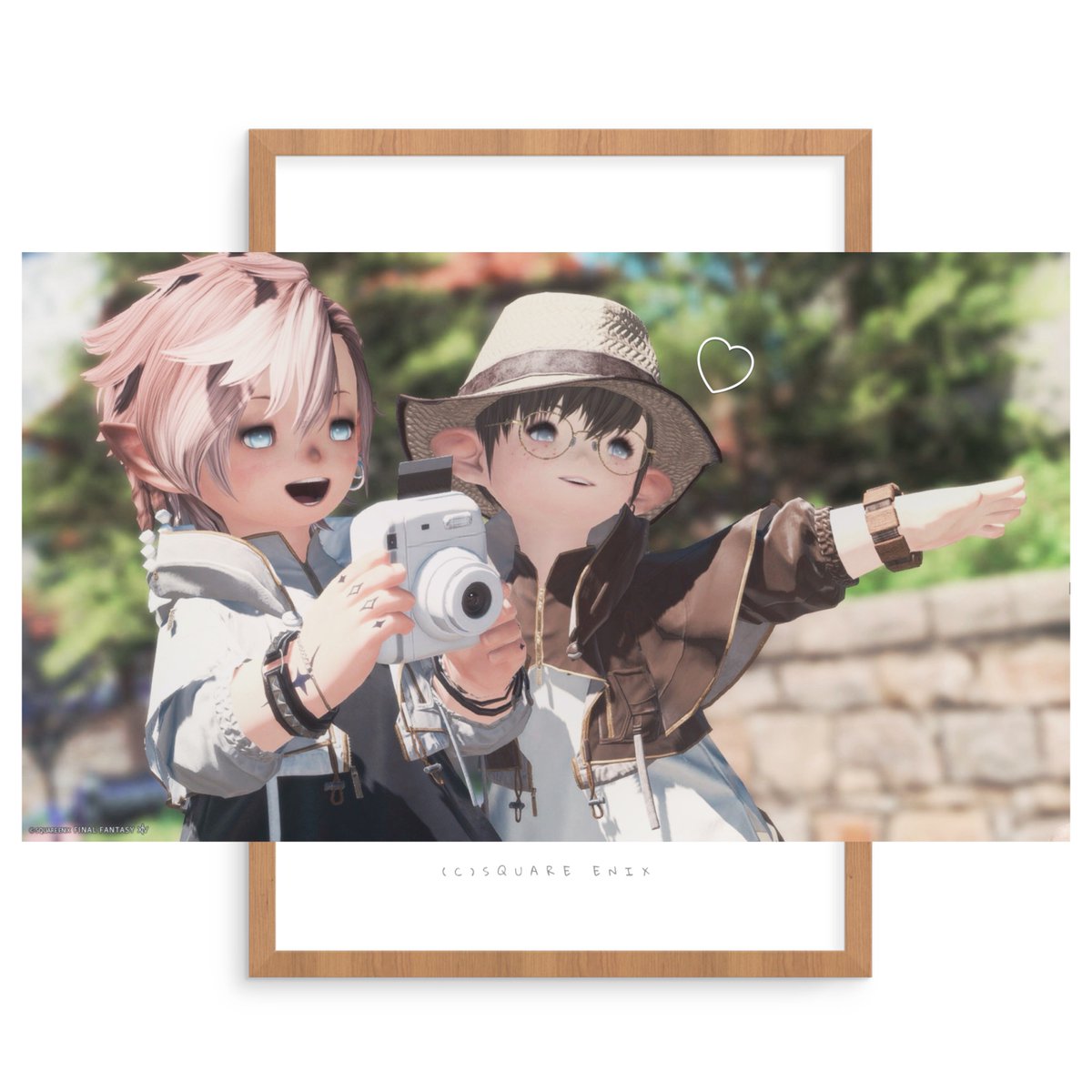 xxdaizu's tweet photo. #おはララ

🔅🥱ᐝ https://t.co/RPZPJQW1RS