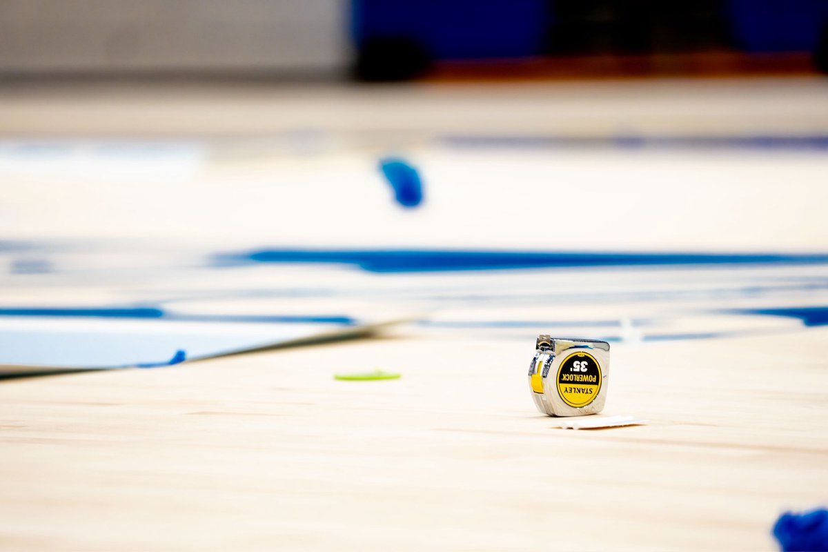 CSUBAthletics tweet picture